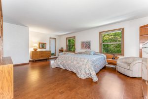 326 Capich Dr, , Eagle River,  WI 54521 USA
