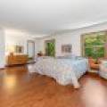 326 Capich Dr, , Eagle River,  WI 54521 USA