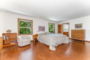 326 Capich Dr, , Eagle River,  WI 54521 USA