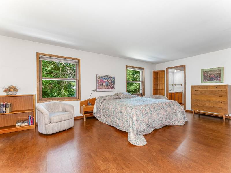 326 Capich Dr, , Eagle River,  WI 54521 USA