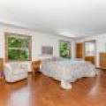 326 Capich Dr, , Eagle River,  WI 54521 USA