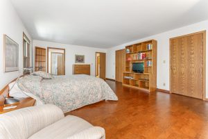 326 Capich Dr, , Eagle River,  WI 54521 USA