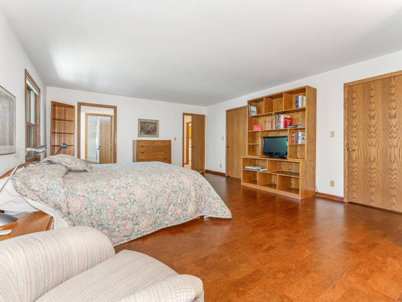 326 Capich Dr, , Eagle River,  WI 54521 USA