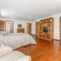 326 Capich Dr, , Eagle River,  WI 54521 USA