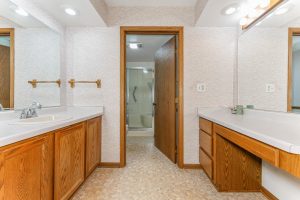 326 Capich Dr, , Eagle River,  WI 54521 USA
