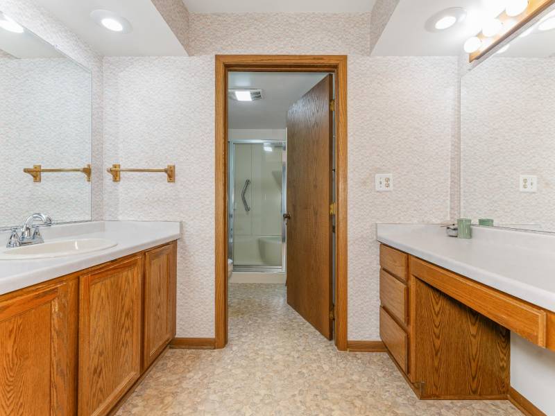 326 Capich Dr, , Eagle River,  WI 54521 USA