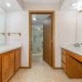 326 Capich Dr, , Eagle River,  WI 54521 USA