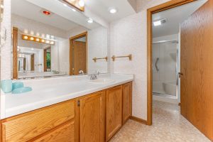 326 Capich Dr, , Eagle River,  WI 54521 USA