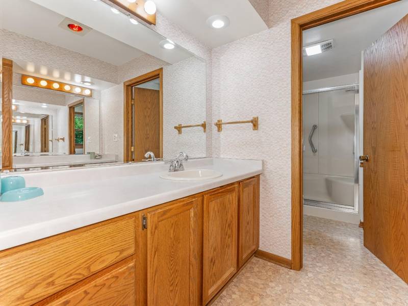 326 Capich Dr, , Eagle River,  WI 54521 USA