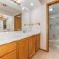 326 Capich Dr, , Eagle River,  WI 54521 USA