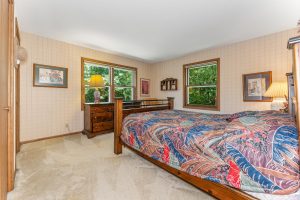 326 Capich Dr, , Eagle River,  WI 54521 USA