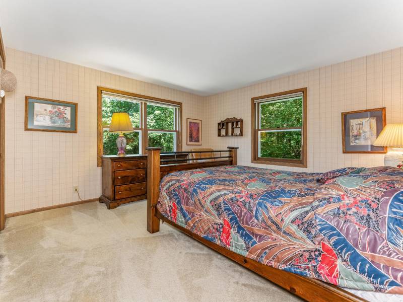 326 Capich Dr, , Eagle River,  WI 54521 USA