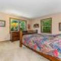 326 Capich Dr, , Eagle River,  WI 54521 USA