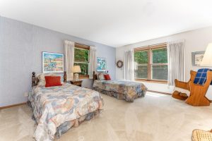 326 Capich Dr, , Eagle River,  WI 54521 USA