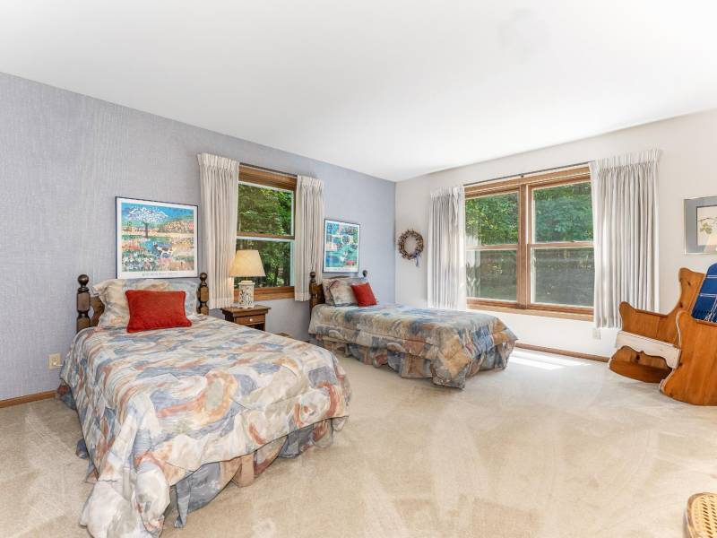 326 Capich Dr, , Eagle River,  WI 54521 USA