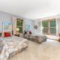 326 Capich Dr, , Eagle River,  WI 54521 USA