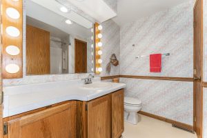 326 Capich Dr, , Eagle River,  WI 54521 USA