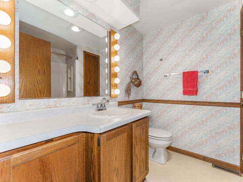 326 Capich Dr, , Eagle River,  WI 54521 USA