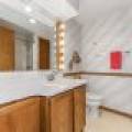 326 Capich Dr, , Eagle River,  WI 54521 USA
