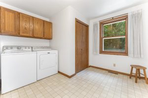326 Capich Dr, , Eagle River,  WI 54521 USA