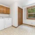 326 Capich Dr, , Eagle River,  WI 54521 USA