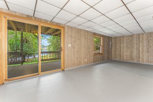 326 Capich Dr, , Eagle River,  WI 54521 USA
