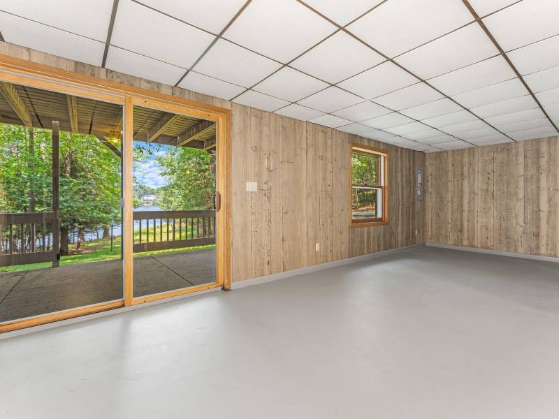 326 Capich Dr, , Eagle River,  WI 54521 USA