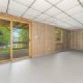 326 Capich Dr, , Eagle River,  WI 54521 USA