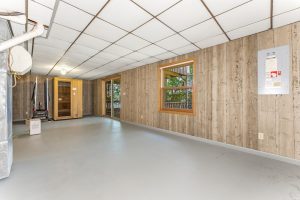 326 Capich Dr, , Eagle River,  WI 54521 USA