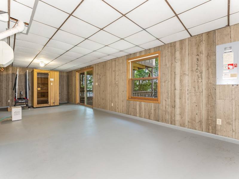 326 Capich Dr, , Eagle River,  WI 54521 USA