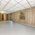 326 Capich Dr, , Eagle River,  WI 54521 USA