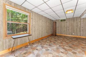 326 Capich Dr, , Eagle River,  WI 54521 USA