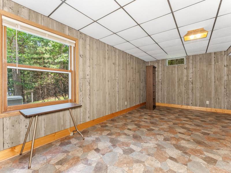 326 Capich Dr, , Eagle River,  WI 54521 USA