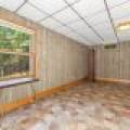 326 Capich Dr, , Eagle River,  WI 54521 USA
