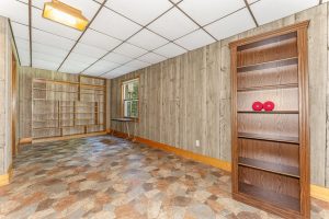 326 Capich Dr, , Eagle River,  WI 54521 USA