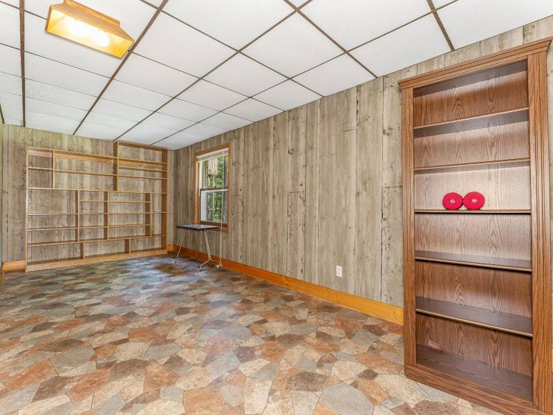 326 Capich Dr, , Eagle River,  WI 54521 USA