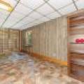 326 Capich Dr, , Eagle River,  WI 54521 USA