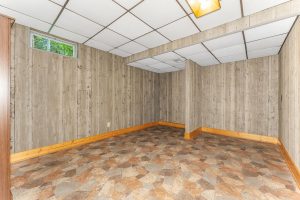 326 Capich Dr, , Eagle River,  WI 54521 USA