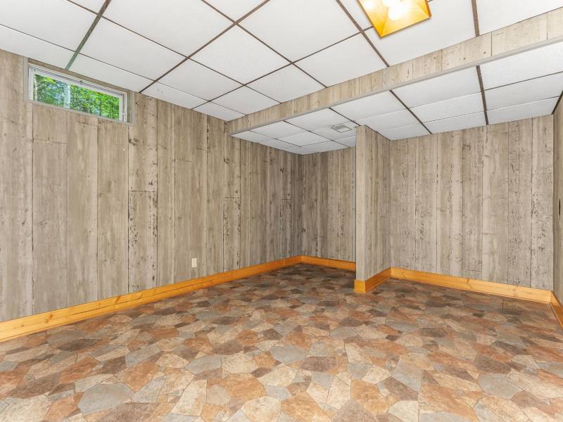 326 Capich Dr, , Eagle River,  WI 54521 USA