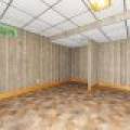 326 Capich Dr, , Eagle River,  WI 54521 USA