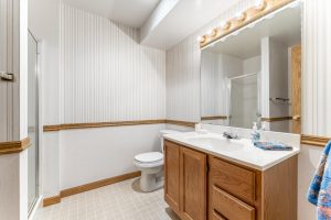 326 Capich Dr, , Eagle River,  WI 54521 USA