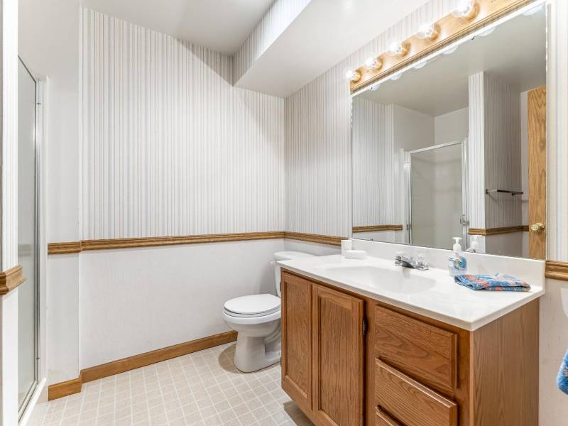 326 Capich Dr, , Eagle River,  WI 54521 USA