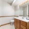326 Capich Dr, , Eagle River,  WI 54521 USA