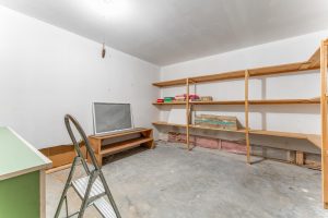 326 Capich Dr, , Eagle River,  WI 54521 USA