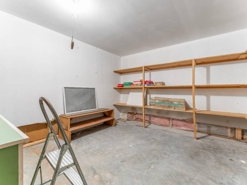 326 Capich Dr, , Eagle River,  WI 54521 USA