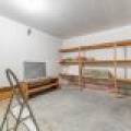 326 Capich Dr, , Eagle River,  WI 54521 USA
