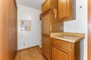 326 Capich Dr, , Eagle River,  WI 54521 USA