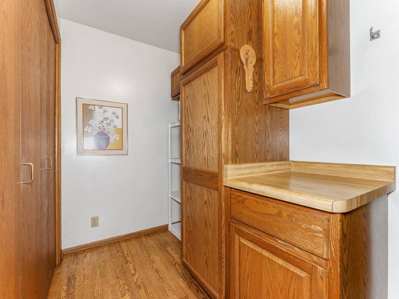 326 Capich Dr, , Eagle River,  WI 54521 USA
