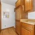 326 Capich Dr, , Eagle River,  WI 54521 USA