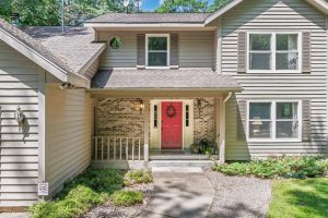 326 Capich Dr, , Eagle River,  WI 54521 USA